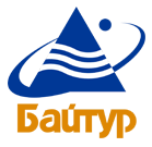 Baytur Resort Logo